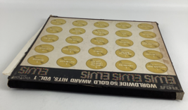 Item image 6