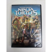 Teenage Mutant Ninja Turtles [2014] - £2.28 GBP