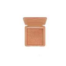 Blush  Kleancolor Plush Blush Bronzed Nude - $2.23