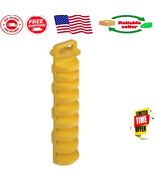 High-Performance Septic Filter - 800 GPD Yellow Filter for System Effici... - $47.51