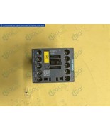 Siemens SIRIUS 3RT2016-1AB01 Contactor 7A 24VAC Coil 3kW Industrial Control - €50,66 EUR