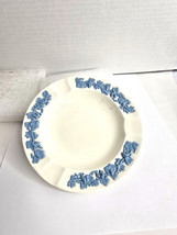 1955 Wedgwood of Etruria &amp; Barlaston Ashtray Made in England - $626.56 MXN