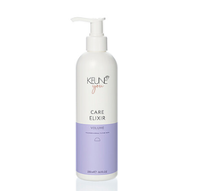 Keune YOU Hair Care Elixirs, 8.5 Oz. image 6