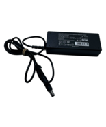 Charger for Ultimate Ears Hyperboom Portable Bluetooth Wireless Speaker  - $25.65