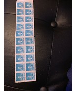 20-China Stamp - Scott #903/A94 $5000 Light Blue &quot;Dr. Sun Yat-sen&quot;  1949 - £7.44 GBP