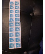 20-China Stamp - Scott #903/A94 $5000 Light Blue &quot;Dr. Sun Yat-sen&quot;  1949 - $9.49