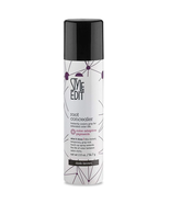 Style Edit Root Concealer Spray - Dark Brown - $36.00