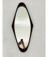 Scandinavian Wall Mirror, 1960s-
show original title

Original TextSpecc... - $285.96