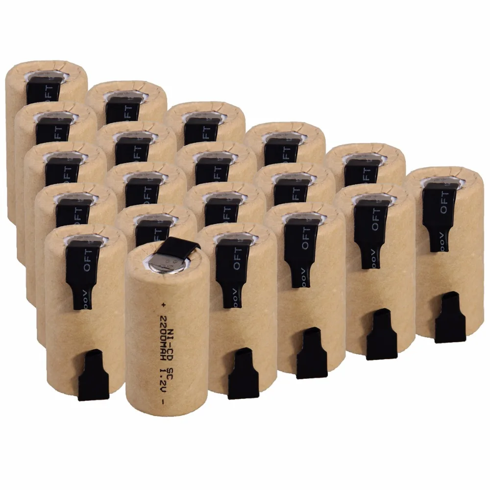 Item image 6