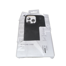 iDeal Of Sweden MagSafe Silicone Case for iPhone 16 Pro Max - €5,01 EUR