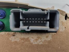 Speedometer US DOHC Cluster Fits 00-01 SATURN S SERIES 3827162Must be pr... - $60.17