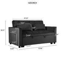 Item image 8