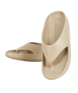 Nike Calm Flip Flop Men&#39;s Casual Slides Slipper Gym Swim Sandals NWT FD4... - £62.25 GBP
