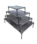 Outdoor Elevated Pet Bed - $3,682.43 MXN+