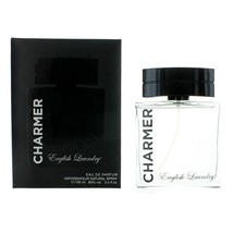 Charmer by English Laundry, 3.4 oz Eau De Parfum Spray for Men - $80.49