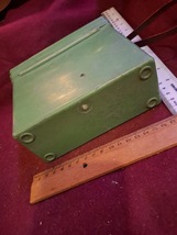 Item image 9