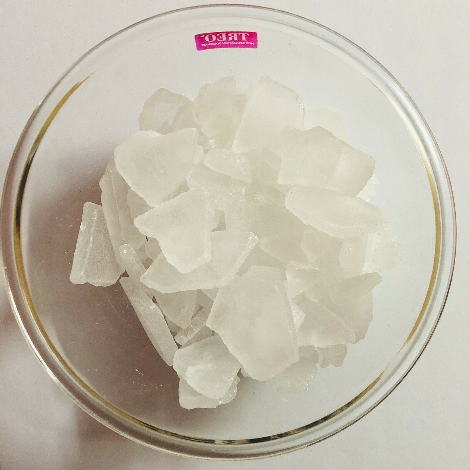 Indian Original Bhimseni Camphor, Kapoor Kapur (100 Percent Pure) FREE SHIP