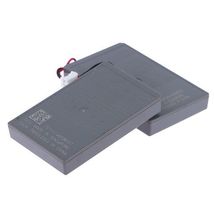 New OEM Original Sony PS4 DualShock 4 Controller Battery LIP1522 4.5mm plug - $229.23 MXN