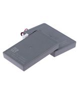 New OEM Original Sony PS4 DualShock 4 Controller Battery LIP1522 4.5mm plug - $12.35