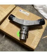 Mapal 30645550 Tool. NEW!! - $11,385.50 MXN