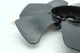2002-2007 SUBARU IMPREZA WRX STI RADIATOR FAN BLADE RIGHT SIDE H1052 image 14