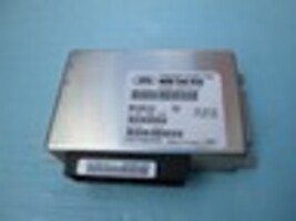 Range Rover Sport LR3 4x4 4WD TCCM Transfer Case Module NNW-505-090 image 13