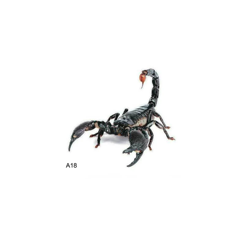 3D Baneling pattern Sticker Spider   Decor Cover Scratch Decal Car Windo... - $43.30