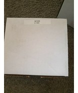 NEW WGC Air Probe w/ Duraplate Master Setting Ring Gage CLASS XX # 2.143... - €128,93 EUR