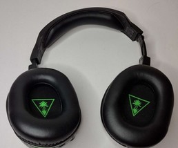 Original Gen 1 Turtle Beach Stealth 700 Wireless For Xbox Lot of 5 - READ DESC. - £23.97 GBP