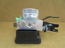 OEM GMC Terrain Chevy Equinox ABS Anti Lock Brake Control Module 84336875 - $173.25