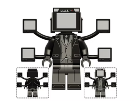 Item image 1