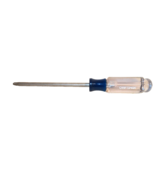 Craftsman 41297 J WF No. 3 Phillips Screwdriver USA - $8.06 CAD