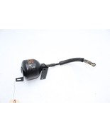 86-91 MERCEDES-BENZ W126 560SEL REAR LEFT DRIVER SIDE SLS ACCUMULATOR E4117 - $235.93 CAD