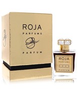 Roja Aoud by Roja Parfums Extrait De Parfum Spray (Unisex) 3.4 oz (Women) - $1,092.10 CAD