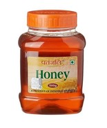 Patanjali Honey, 500g free shipping worlds - £18.88 GBP