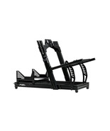 Next Level NLR-E033 F-GTELITE LITE SIDE AND FRONT PLATE EDITION - $23,261.29 MXN