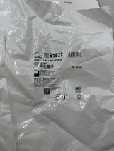 Lot Of 3 New Factory Sealed ResMed SWIFT FX Med Nasal Pillow 61522 - $29.69