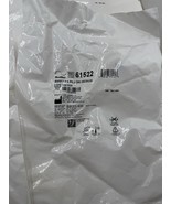 Lot Of 3 New Factory Sealed ResMed SWIFT FX Med Nasal Pillow 61522 - $40.60 CAD
