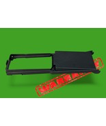 1990-2002 Mercedes R129 SL320 SL500 SL600 Front Fuse Box Trim Cover 1295... - $34.26 CAD