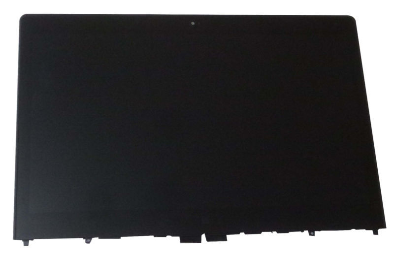 FHD LCD Display Touch Screen Assembly For Lenovo ThinkPad Yoga 460 20EM001QUS - $195.00
