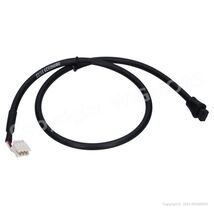 Programming Key Cable Danfoss 080N0329 - $12.62