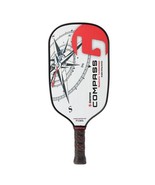 Gamma Compass Pickleball Paddle - $3,338.18 MXN