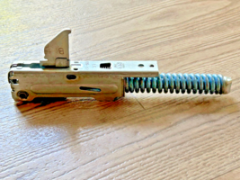 OEM Genuine Whirlpool Oven Range Door Hinge WPW10299224 W10299224 - $6.85+