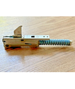 OEM Genuine Whirlpool Oven Range Door Hinge WPW10299224 W10299224 - $125.87 MXN+