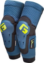 G-Form E-Line Elbow Pads - £33.80 GBP