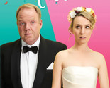 How To Stay Married DVD | Lisa McCune, Peter Helliar | Region 4 &amp; 2 - $15.02