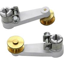 Item image 1 image 1