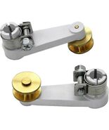 Zodiac R05053 Belt Tensioner Replacement for Baracuda S3 Robotic Pool Cl... - $967.10 MXN