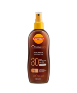 Carroten SPF 30 OmegaCare Suncare Oil Spray 150ml - $88.55