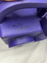 Item image 15